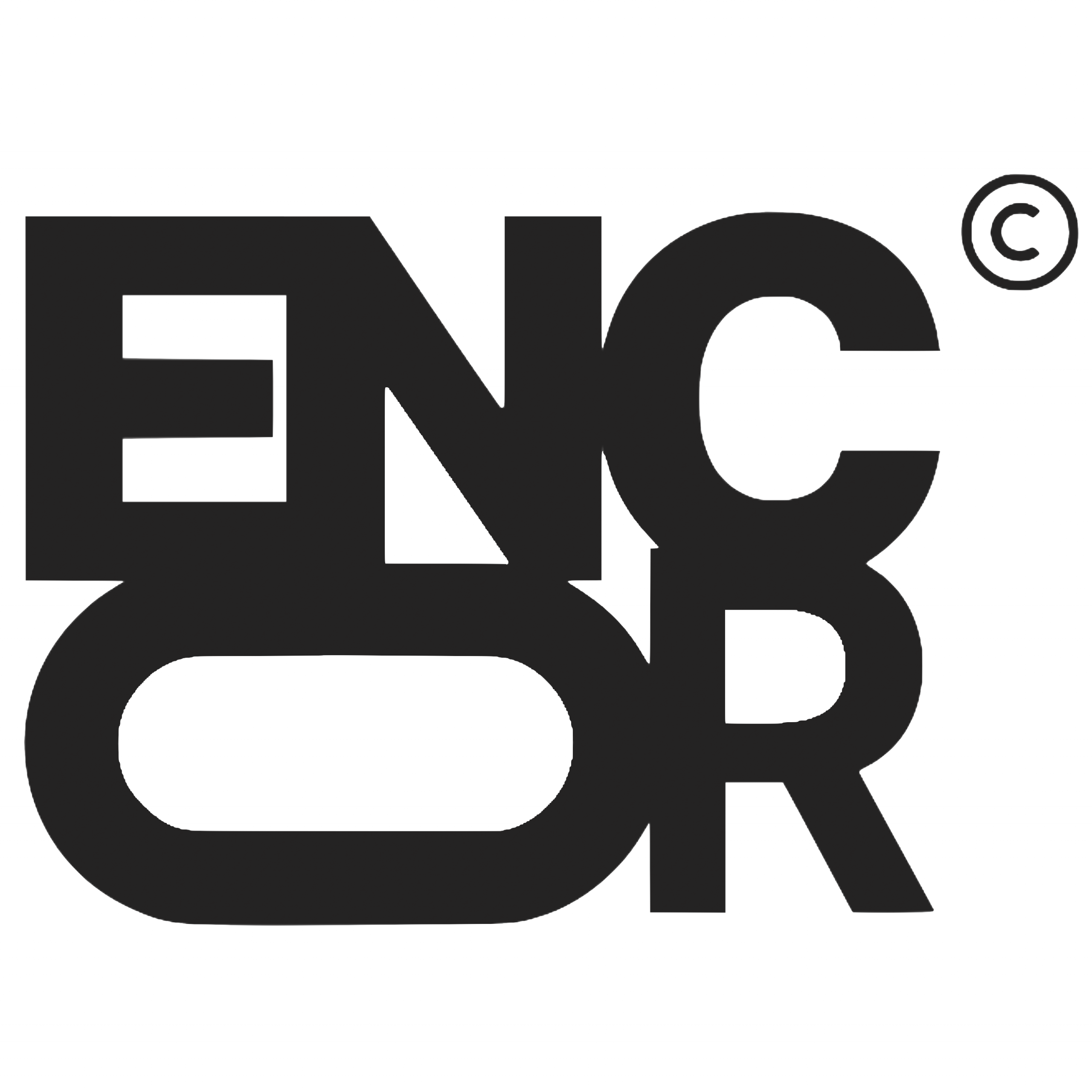 We Are Encor